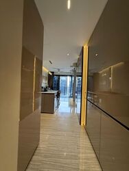 Parc Esta (D14), Apartment #546877551